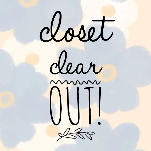 4/$15 Lily Rose Floral Dress Size Small - Picture 10 of 10